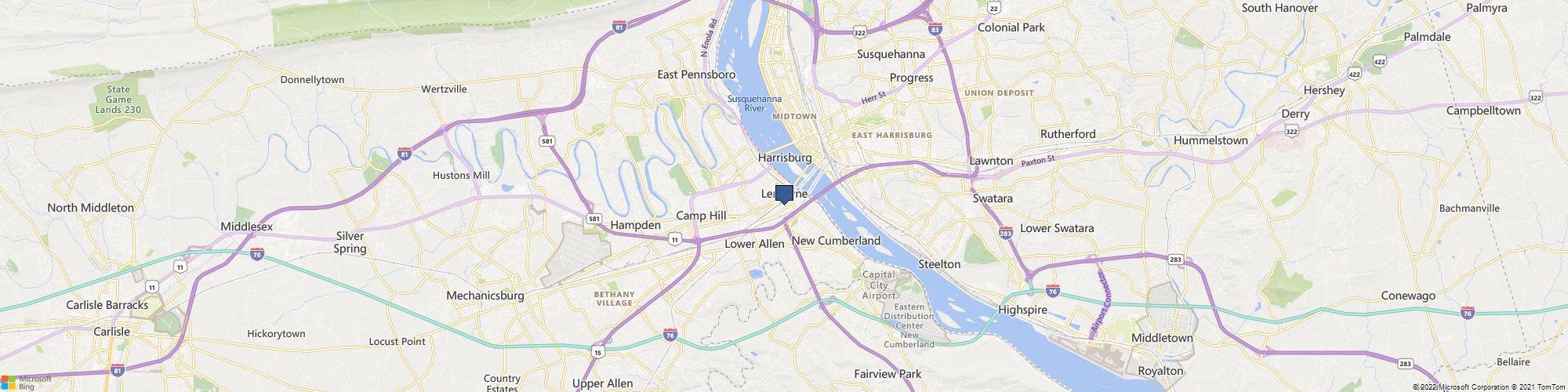 Paden Antiques cover photo