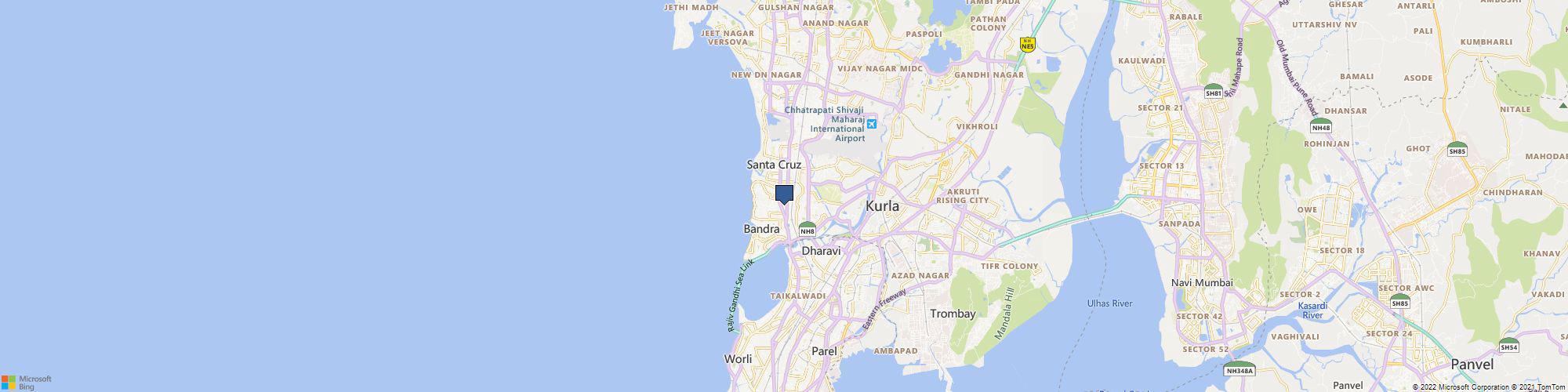 Steel Sales Co cover photo