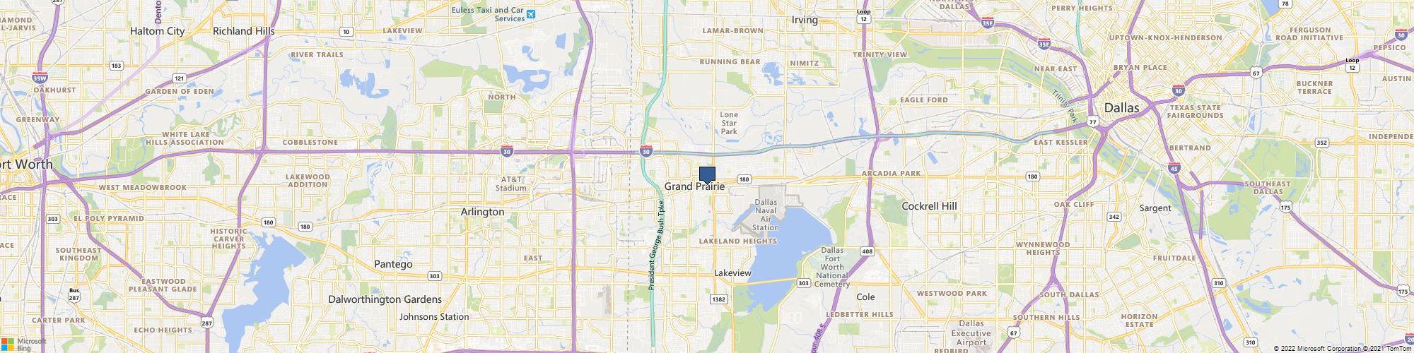 JS Power Washing cover photo