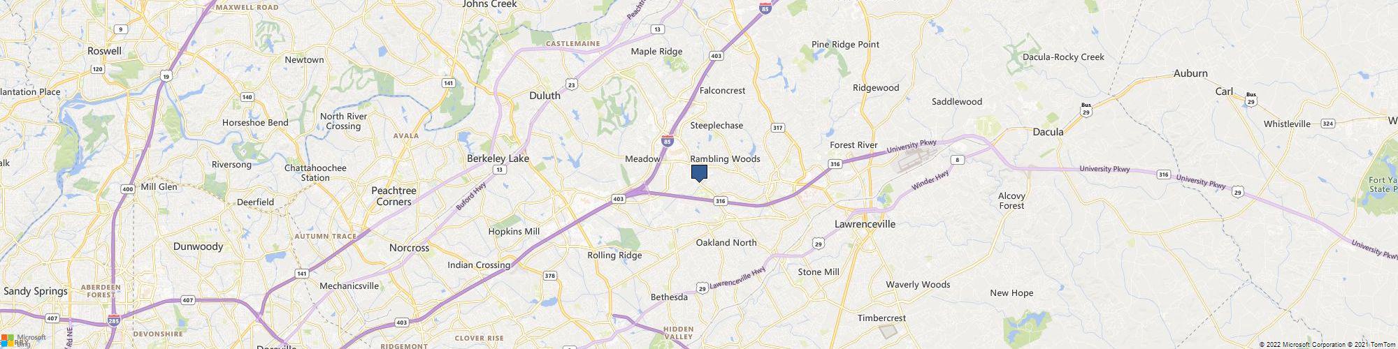 Myrtle City Mold Solutions cover photo