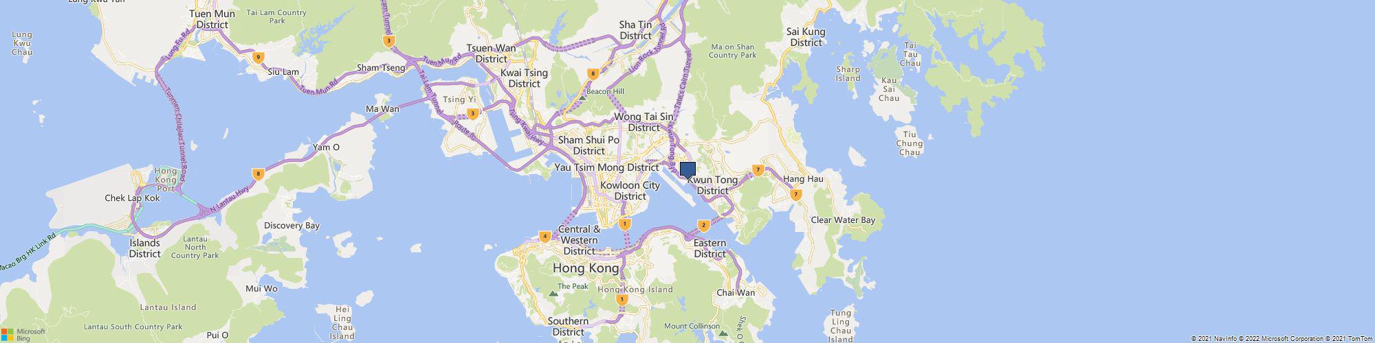 Prister Academy 普斯特教室 cover photo