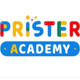Prister Academy 普斯特教室 - Education in Hong Kong