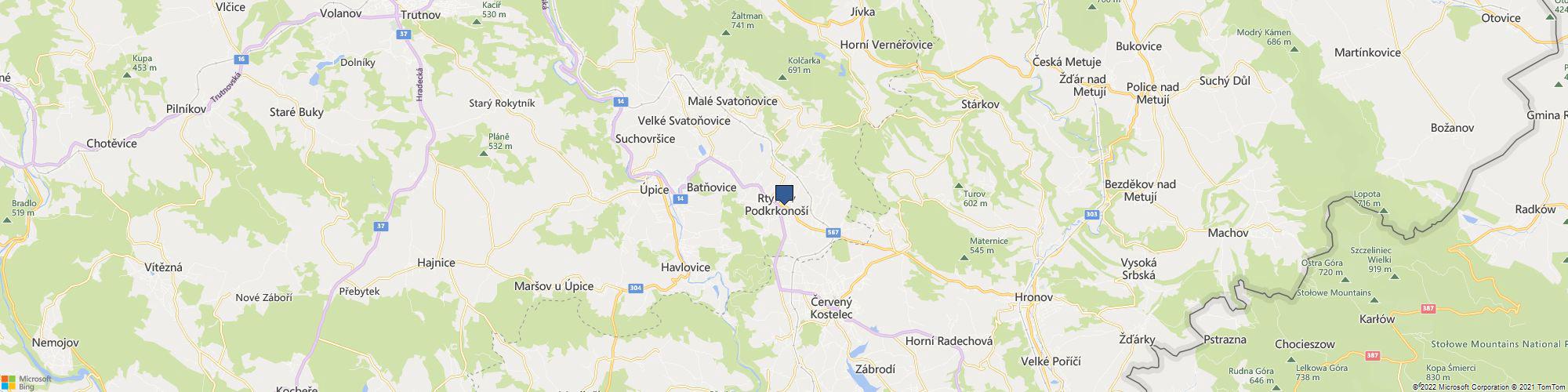 kalyan matka cover photo