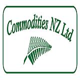 Commodities NZ Ltd - Professional Services in Foxton