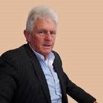 Commodities NZ Ltd - photo 1