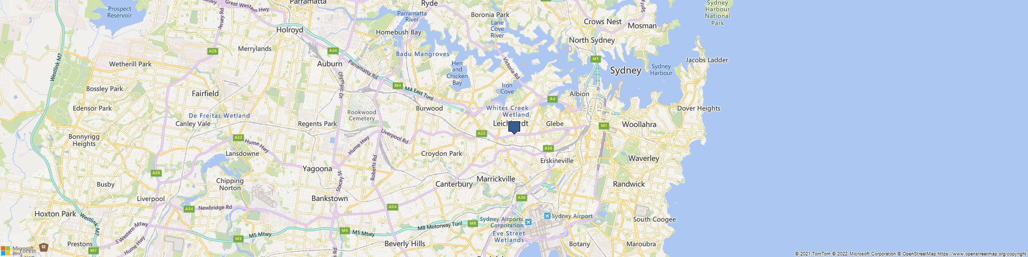 Two Men and Van cover photo