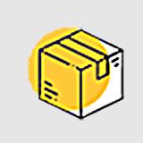 Two Men and Van - Movers & Removals in Sydney