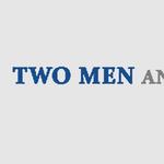 Two Men and Van - photo 1