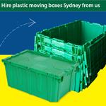 Two Men and Van - photo 2