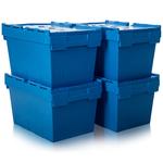 Two Men and Van - photo 3