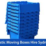 Two Men and Van - photo 4