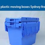 Two Men and Van - photo 5