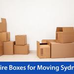 Two Men and Van - photo 7