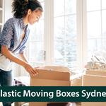 Two Men and Van - photo 8