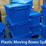 Two Men and Van - photo 9