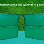 Two Men and Van - photo 10