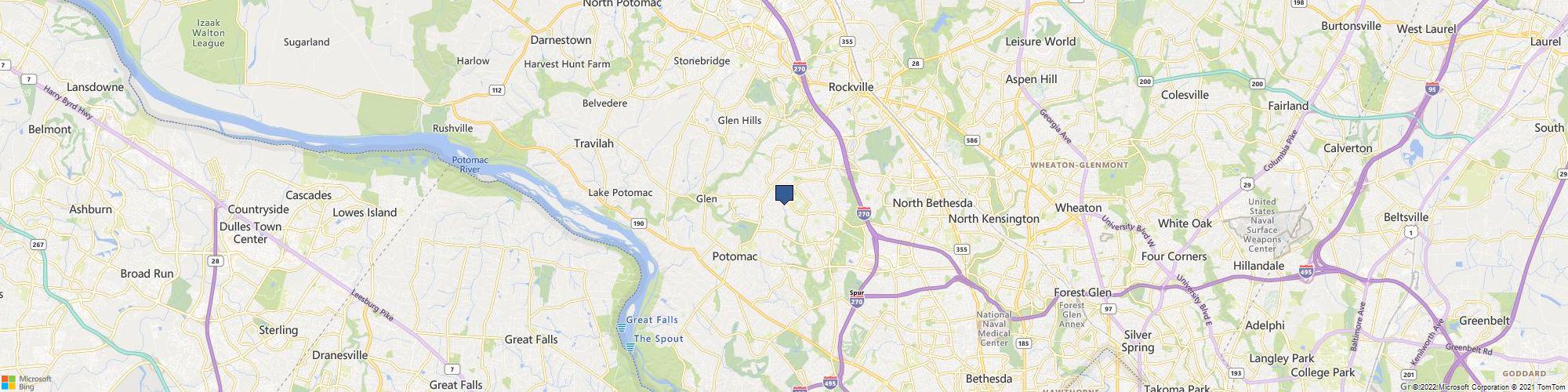 Mike’s Locksmith cover photo