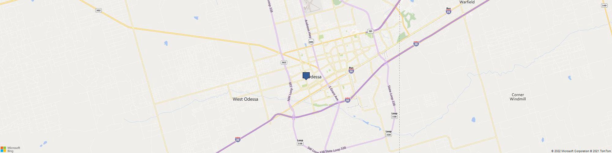 Lori's Boutique cover photo