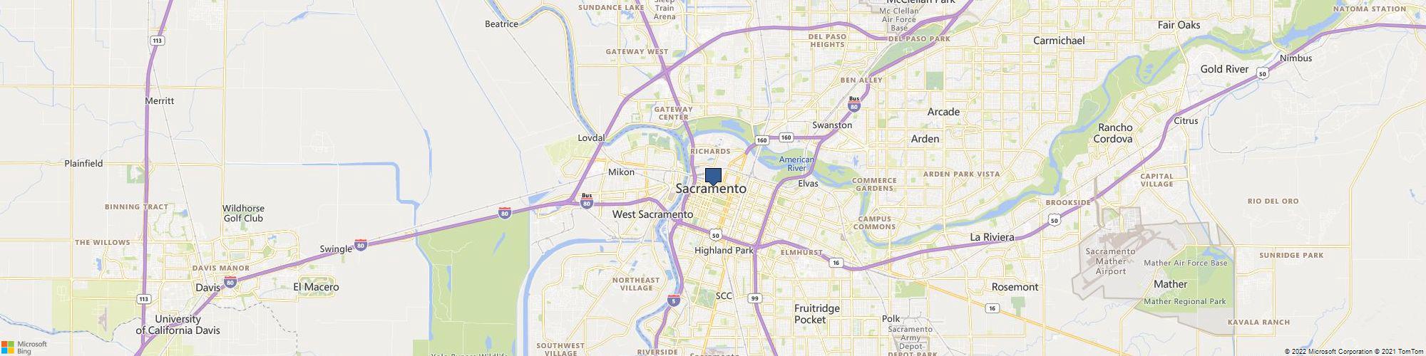 Girls That Clean cover photo