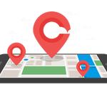 Red Chilli Digital - photo 1