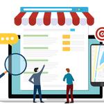 Red Chilli Digital - photo 2