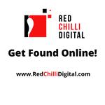 Red Chilli Digital - photo 3