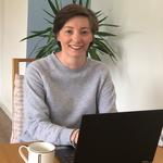 Red Chilli Digital - photo 4