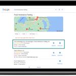 Red Chilli Digital - photo 5