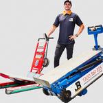 JB Removals - photo 1