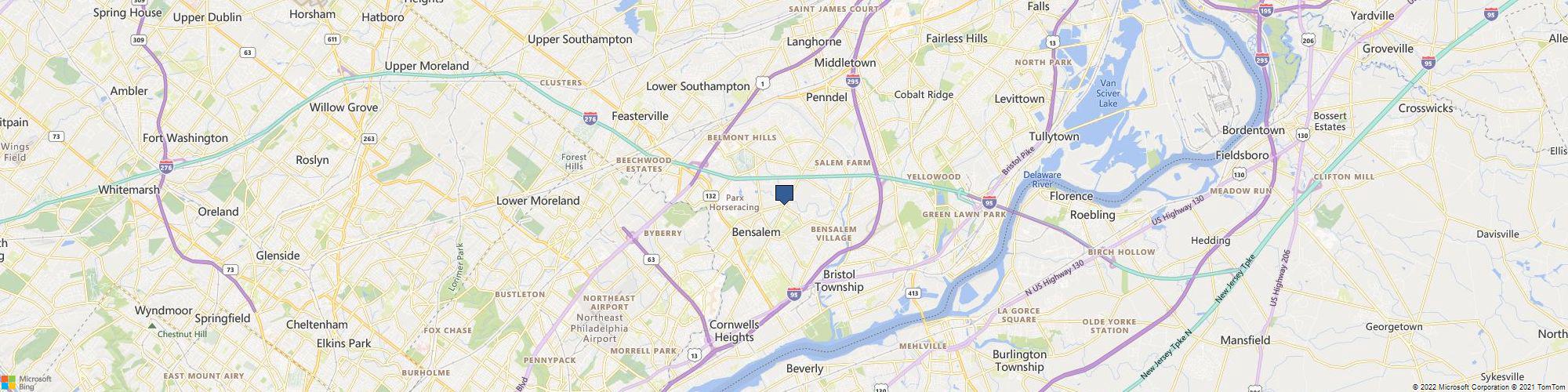 Mr. Naula's Landscaping Services, LLC cover photo