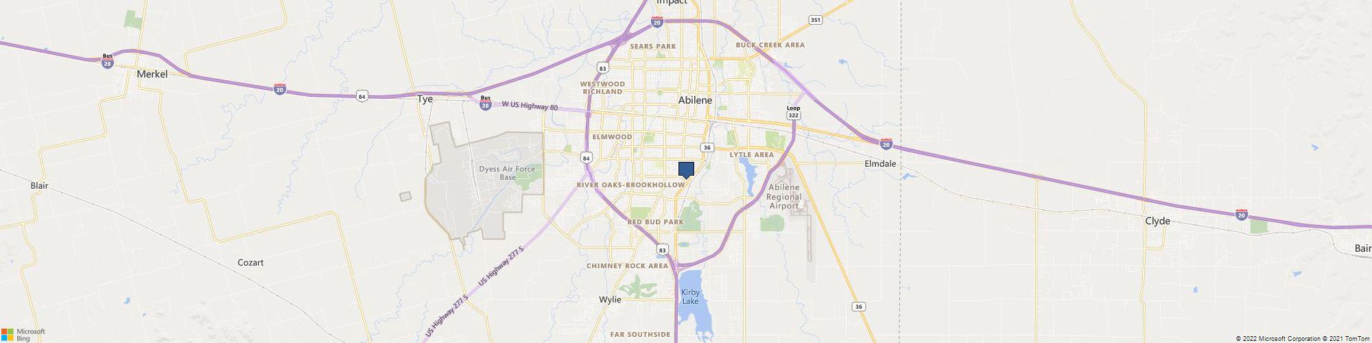 All In One It Solutions cover photo