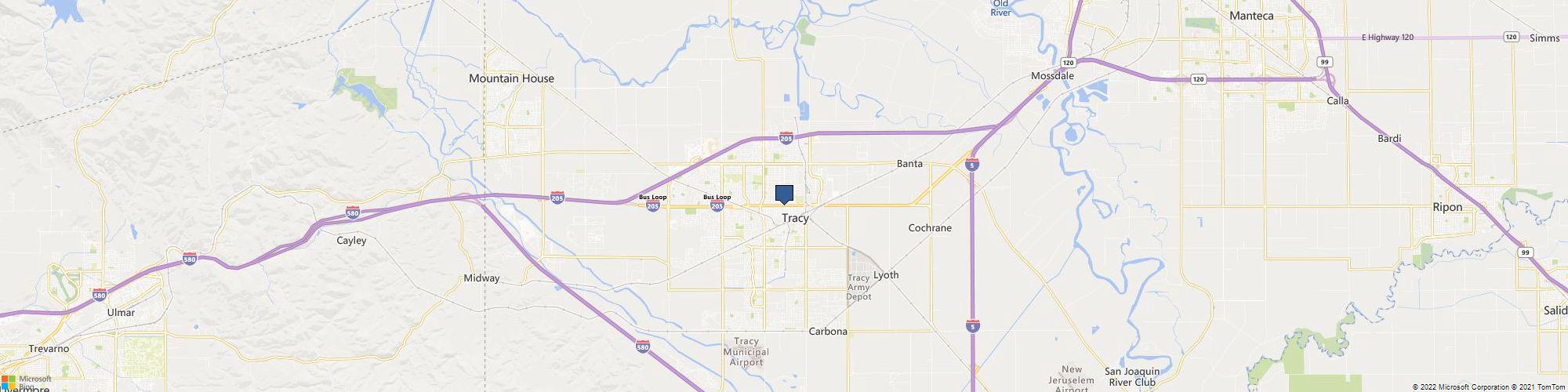 Halftime Translation Services cover photo