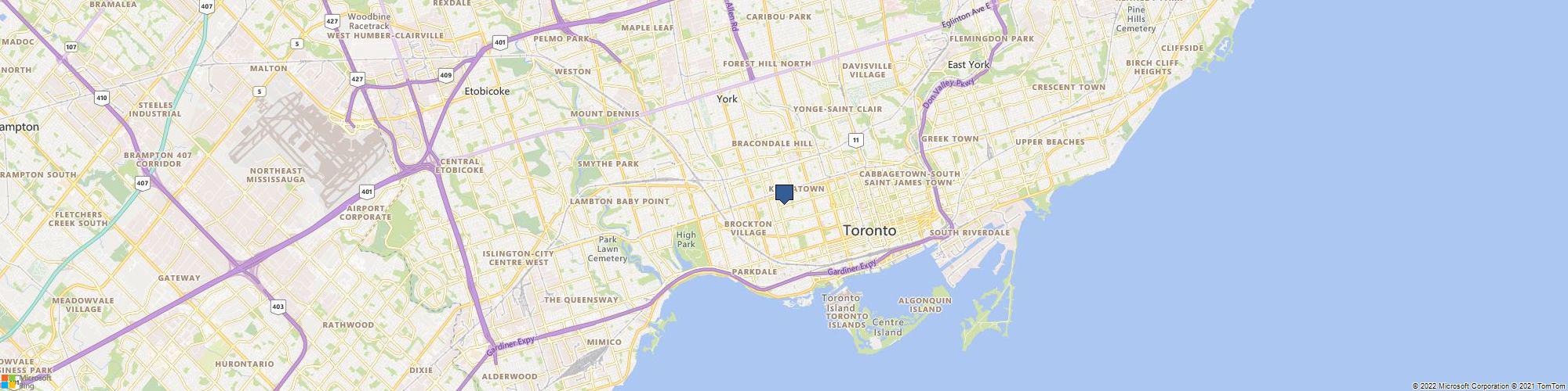 The Best House Painters and Decorator in West Auckland cover photo