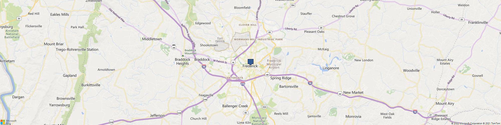 JEC Cleaning Services LLC cover photo