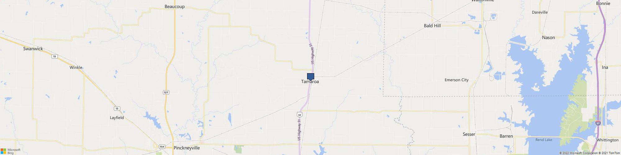 Taylor Brothers Welding Service Inc cover photo