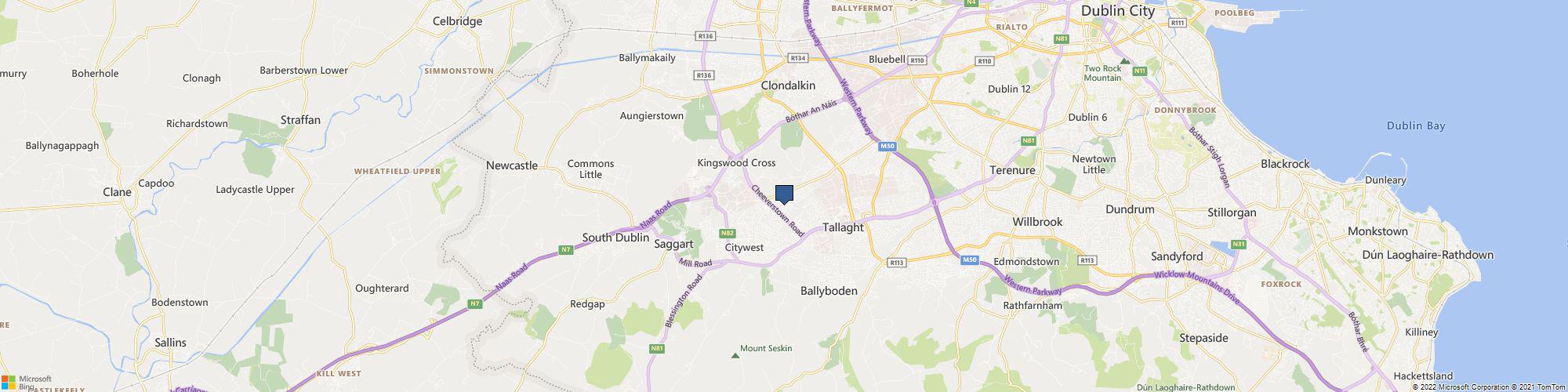 Andrews Landscaping cover photo