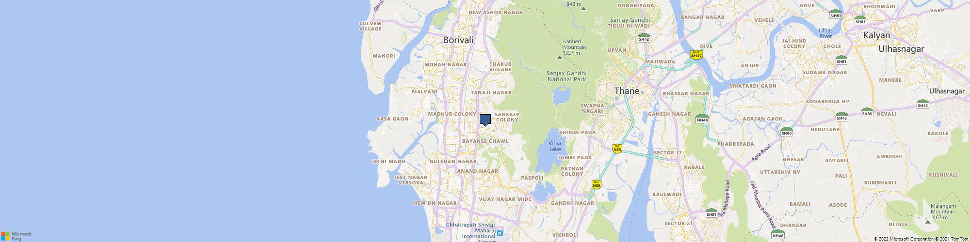 Truppandfest cover photo