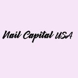 Nail Capital USA - Beauty & Spas in South El Monte