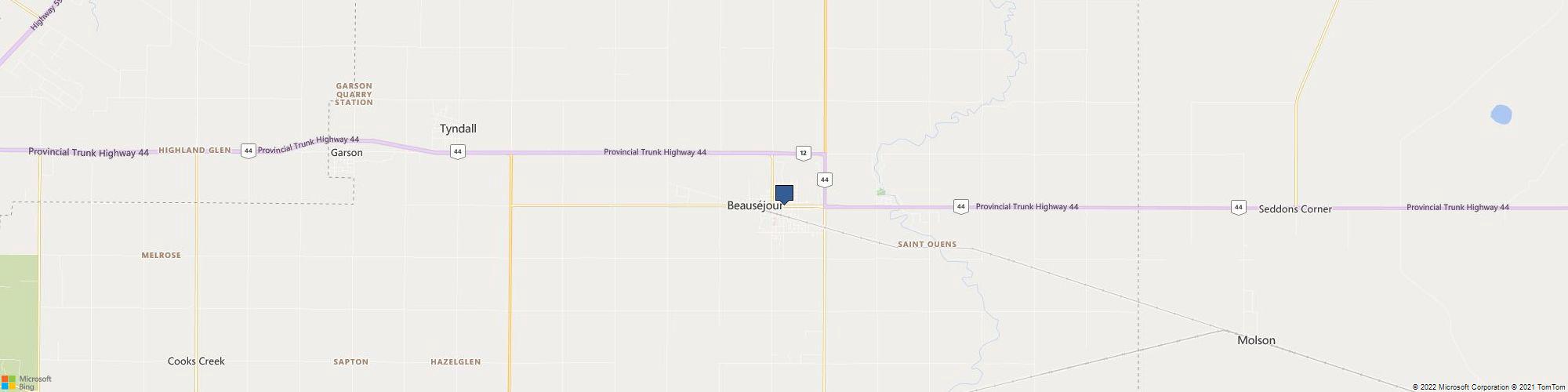 Bonus Janitorial Services cover photo