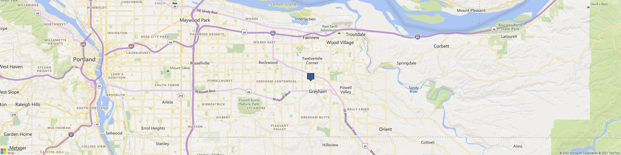 Sanchez Landscaping cover photo