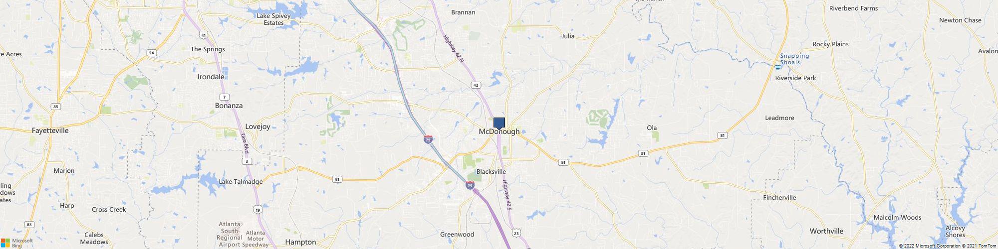 Tramel Lawn Care Solutions cover photo