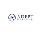 Adept Promotions - Business Financing in Runcorn