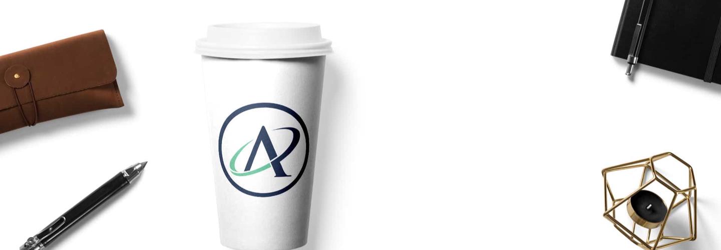 Adept Promotions cover photo