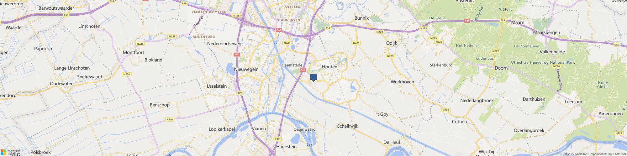 Direct Kweken cover photo