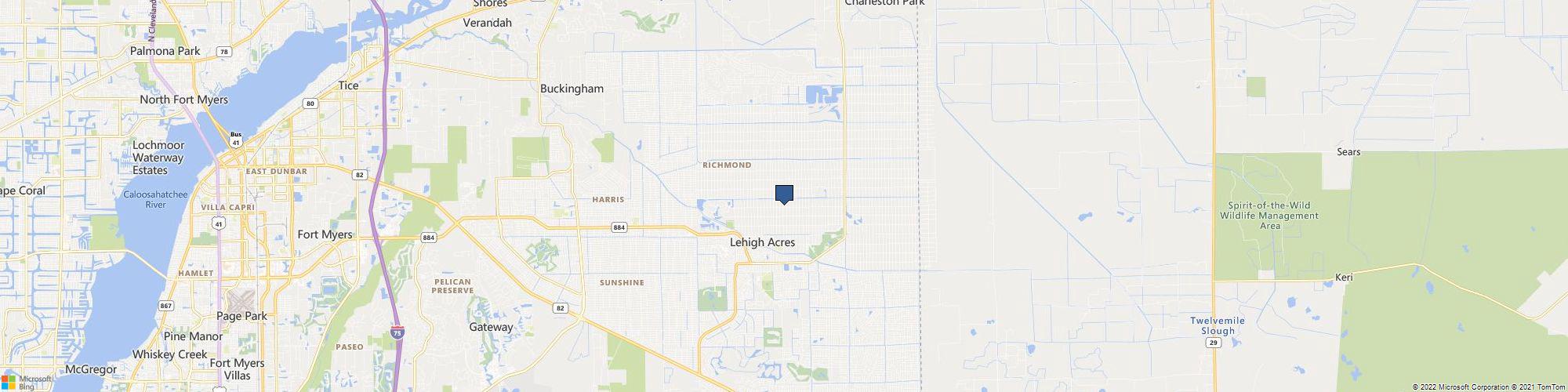 L and L Granite and Cabinets Services LLC cover photo