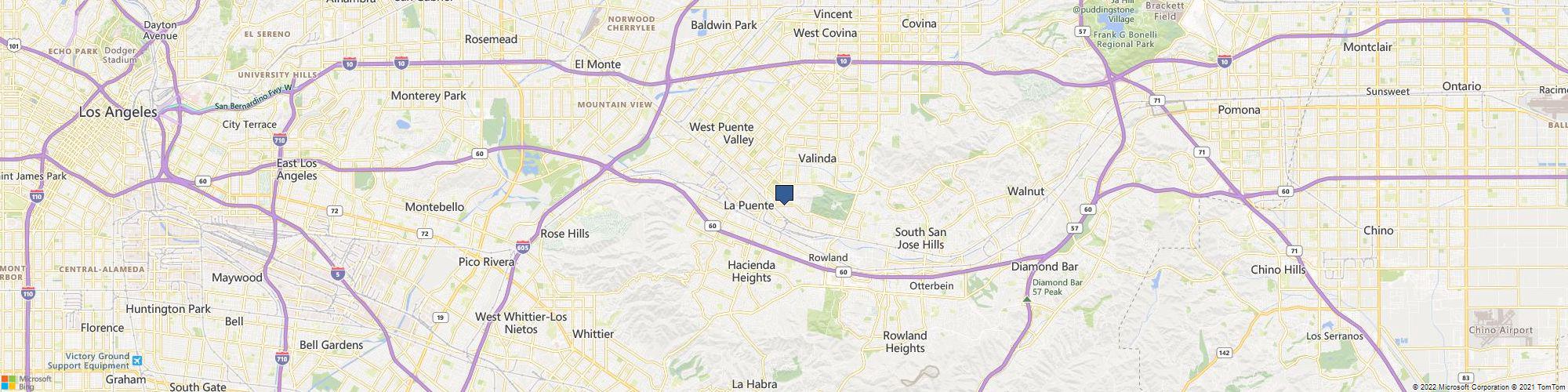 Jose & Son Tree Service cover photo