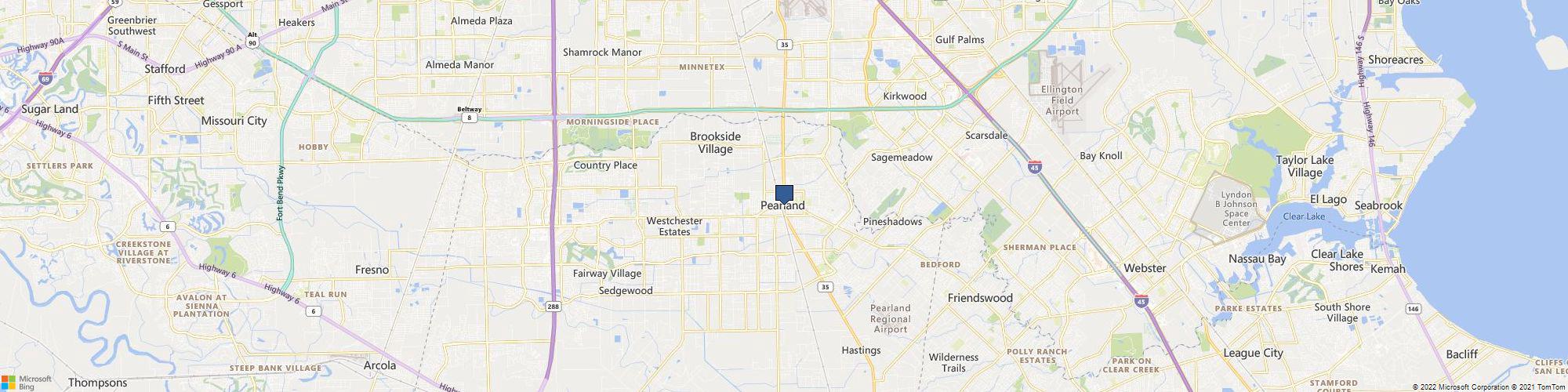 Green Core Plus Landscaping cover photo