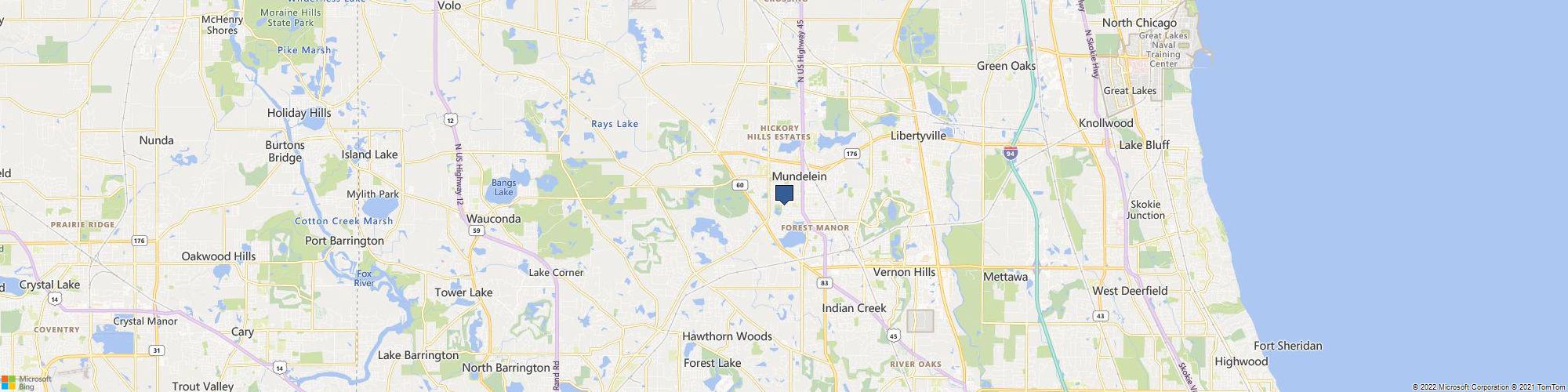 North Chicago Roofing - Roof Repair and Replacement cover photo