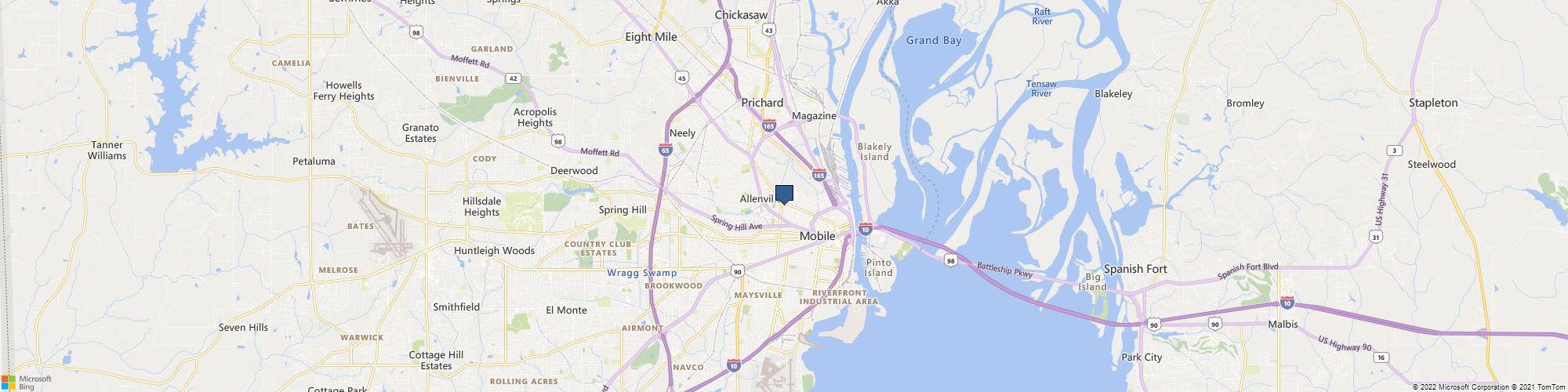 Fibrenew Birmingham South cover photo