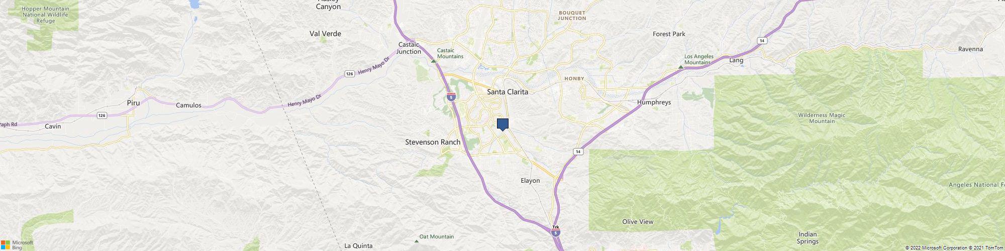 Star Plus Cleaning Service cover photo